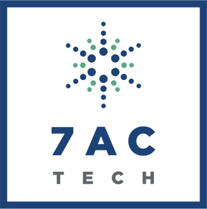 7ac Technologies